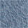 Color Medium Blue selected
