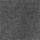 Colour Black selected
