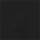 Colour Black selected