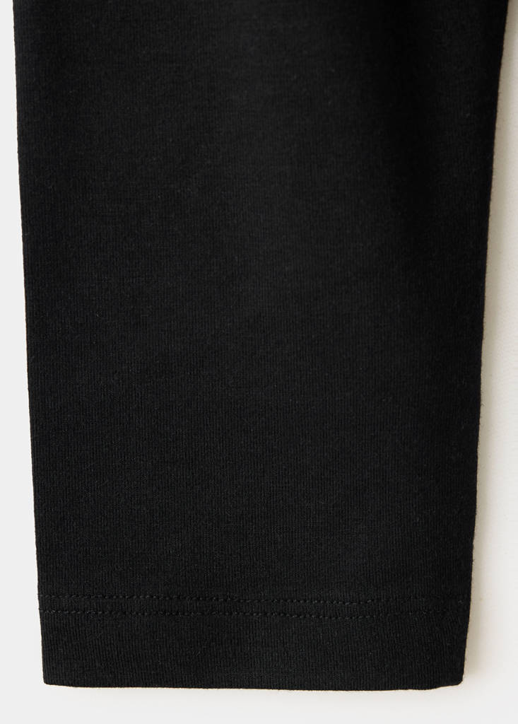 Dolman sleeve T-shirt - thumbnail 6