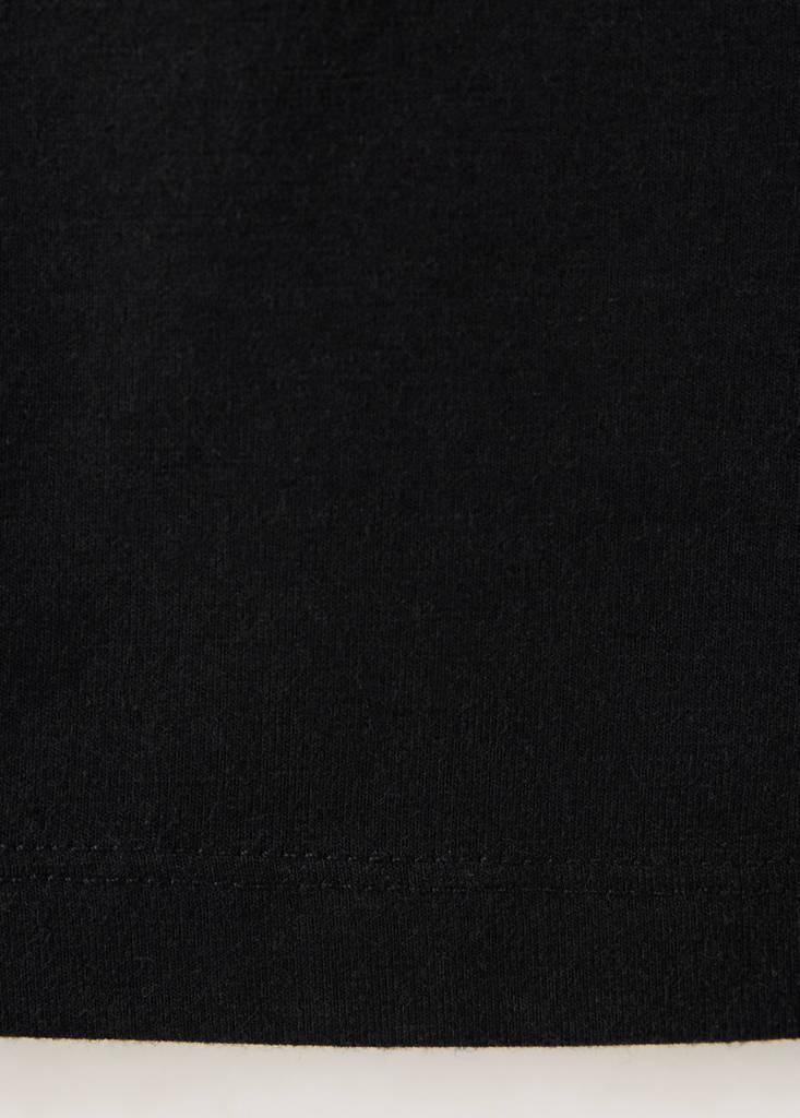 Dolman sleeve T-shirt - thumbnail 7
