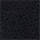 Colour Black selected