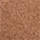 Colour Sand selected