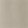 Colour Beige selected
