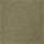 Colour Olive Green