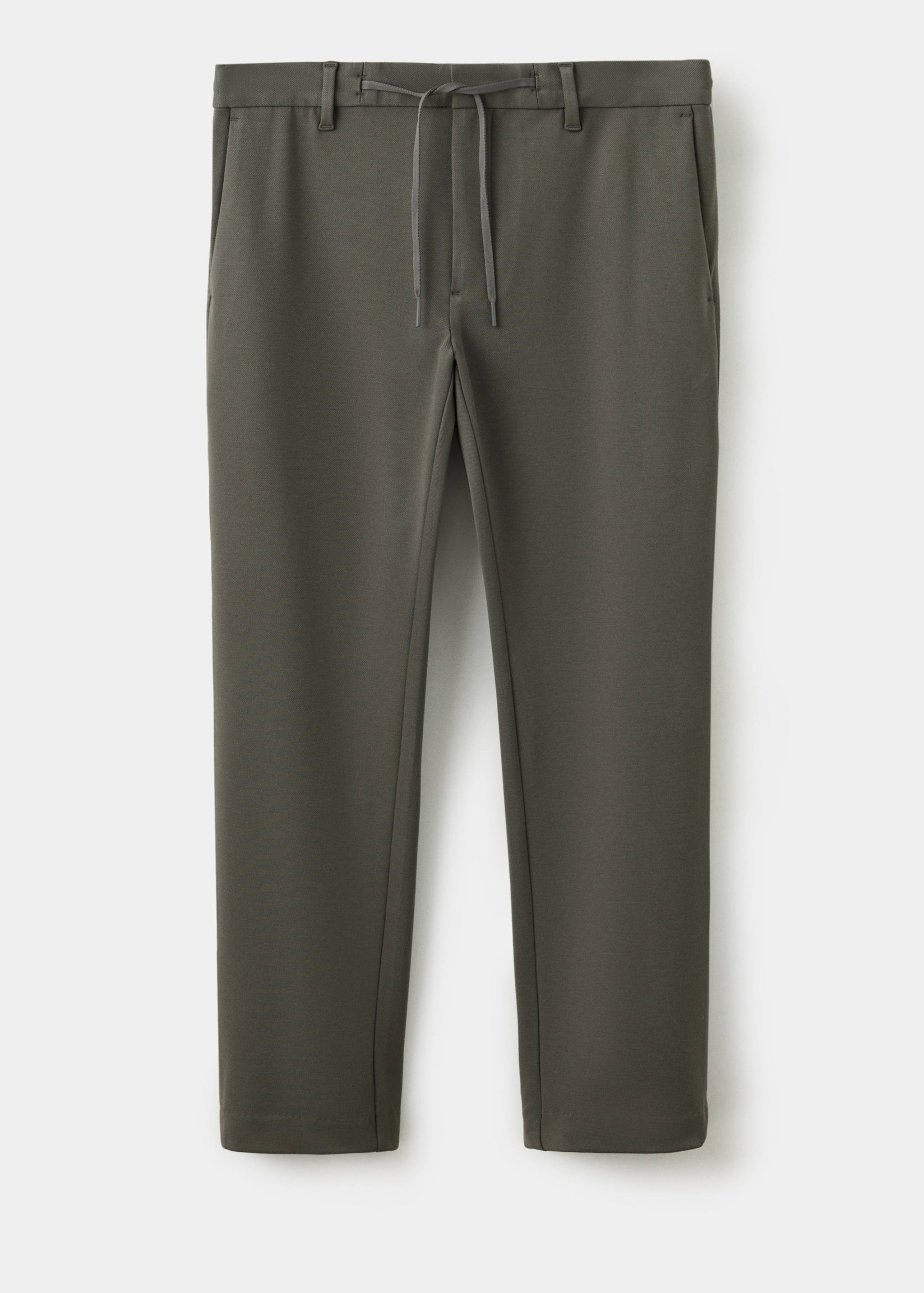Pantalon polen - Article sans modèle