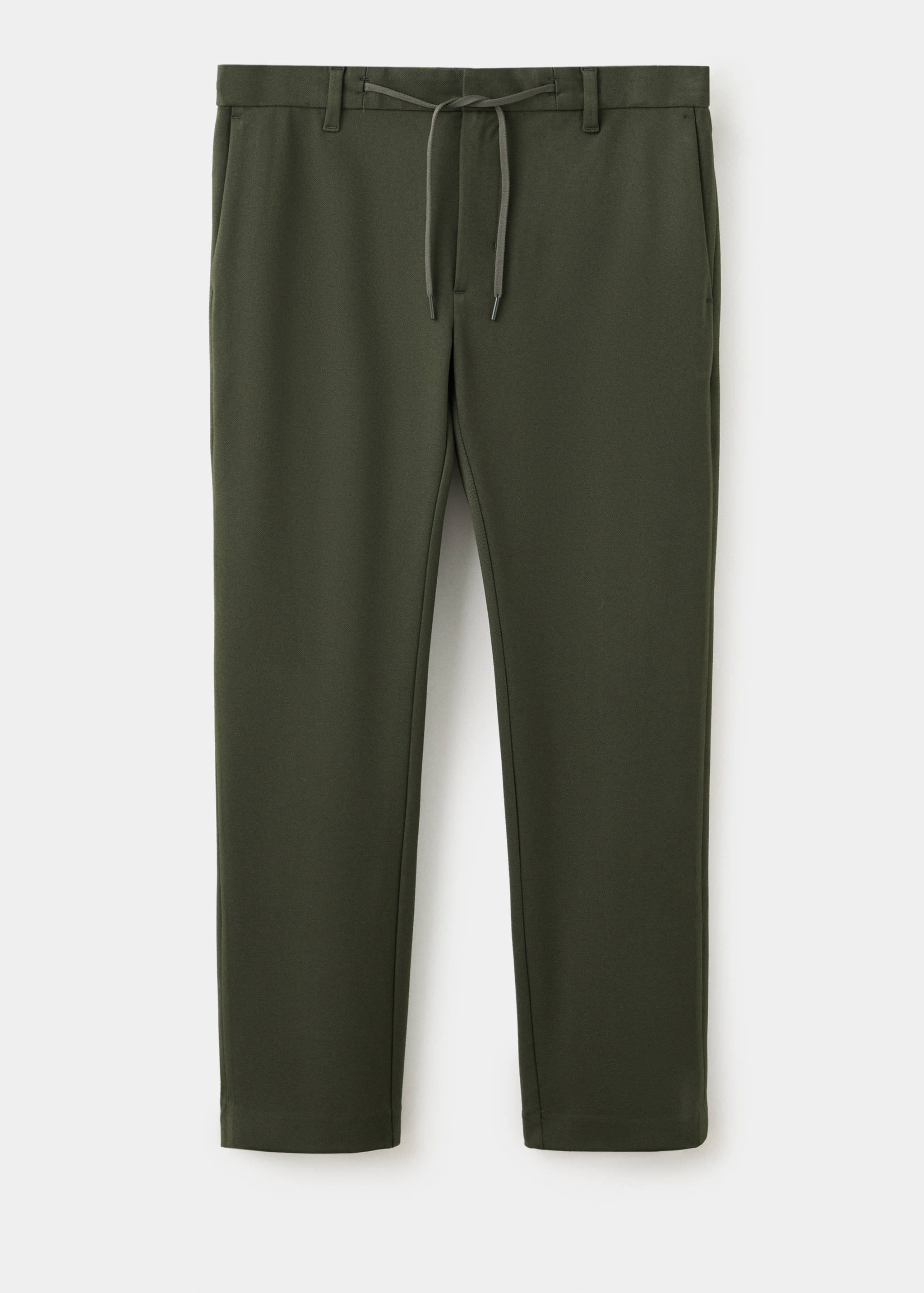 Pantalon polen - Article sans modèle