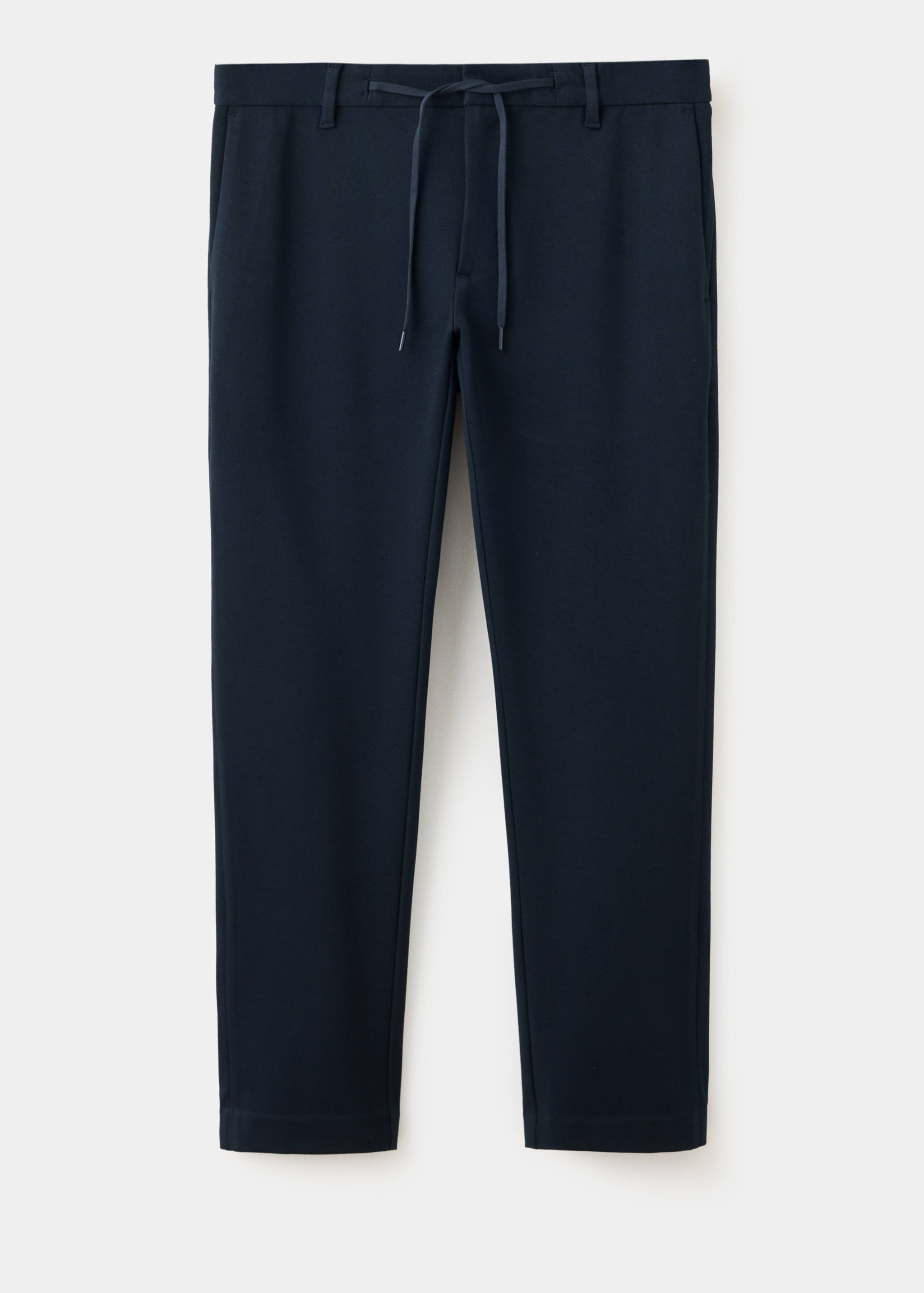 Pantalon polen - Article sans modèle
