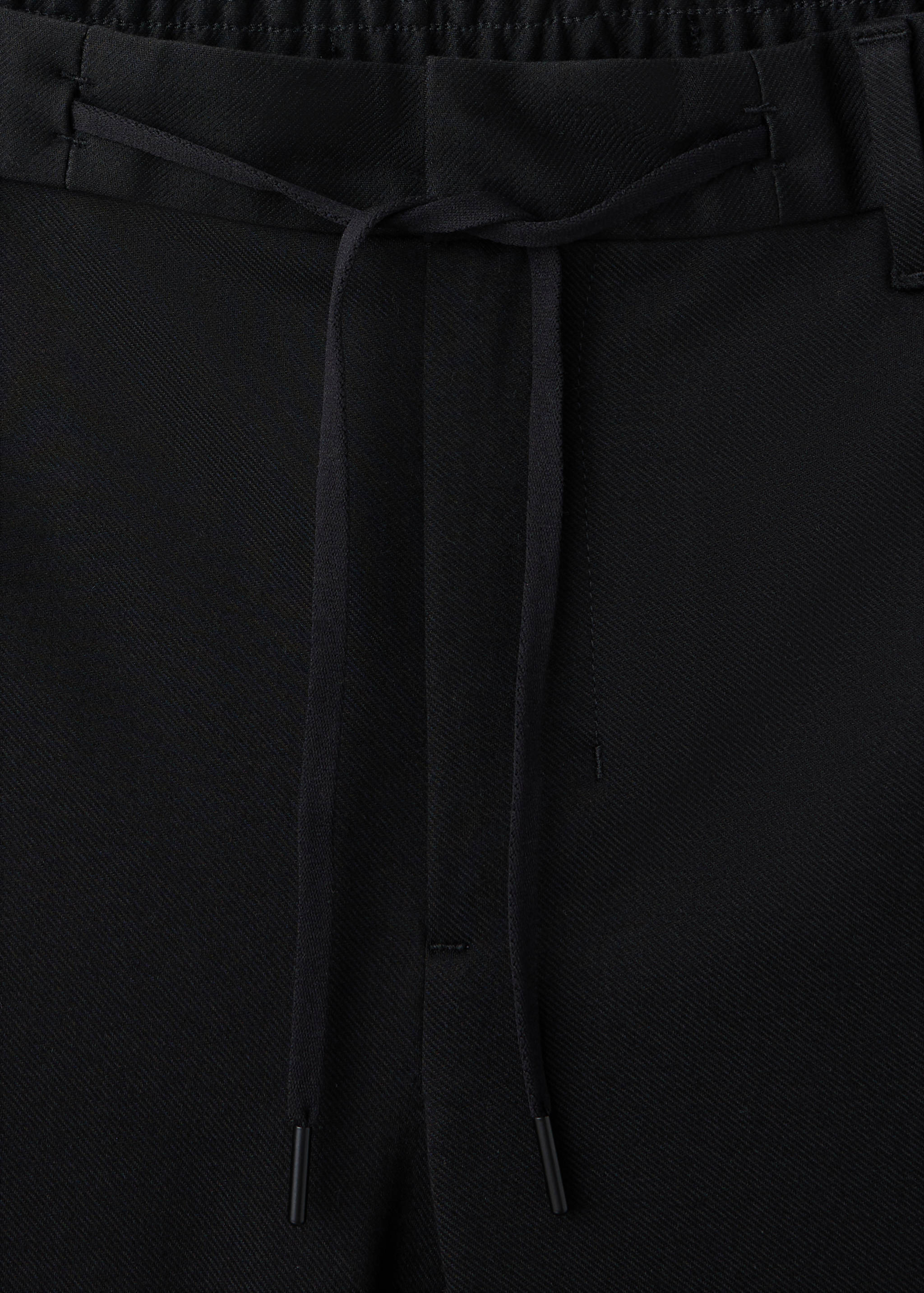 Pantalon polen - Détail de l'article 8
