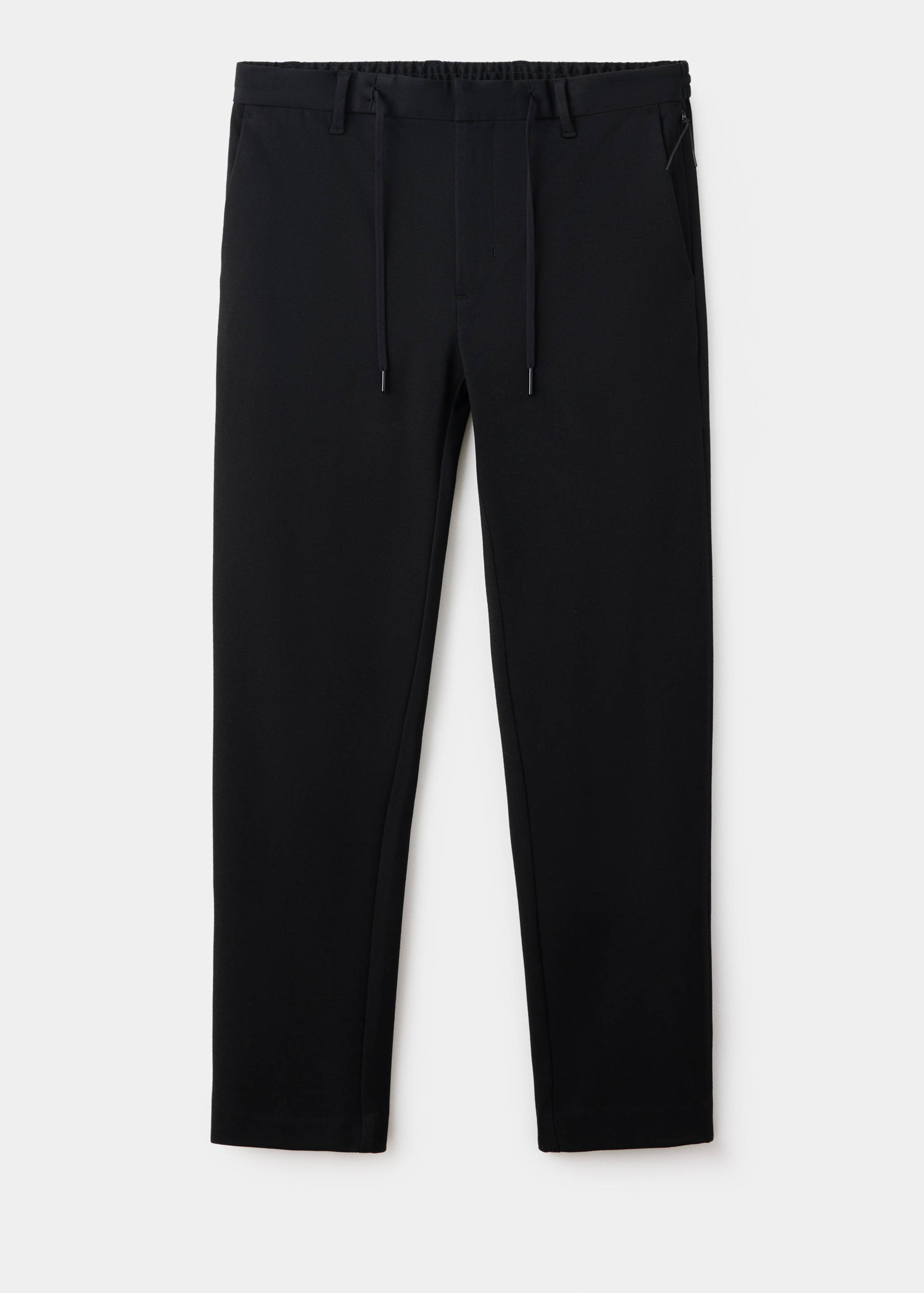 Pantalon polen - Article sans modèle