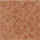 Colour Brown selected