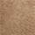 Colour Medium Brown selected