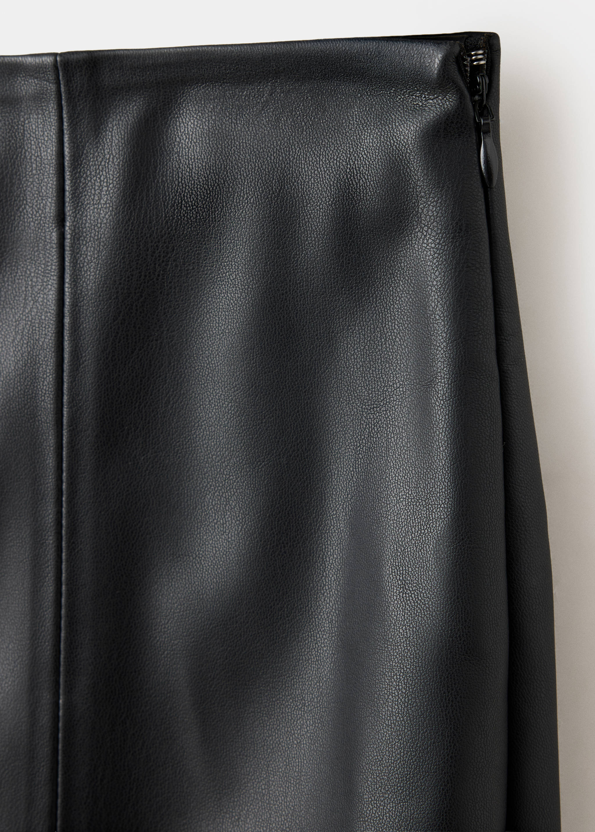 Skirt pencil - Details of the article 0