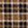 Colour Brown selected