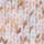 Colour Pale Pink selected