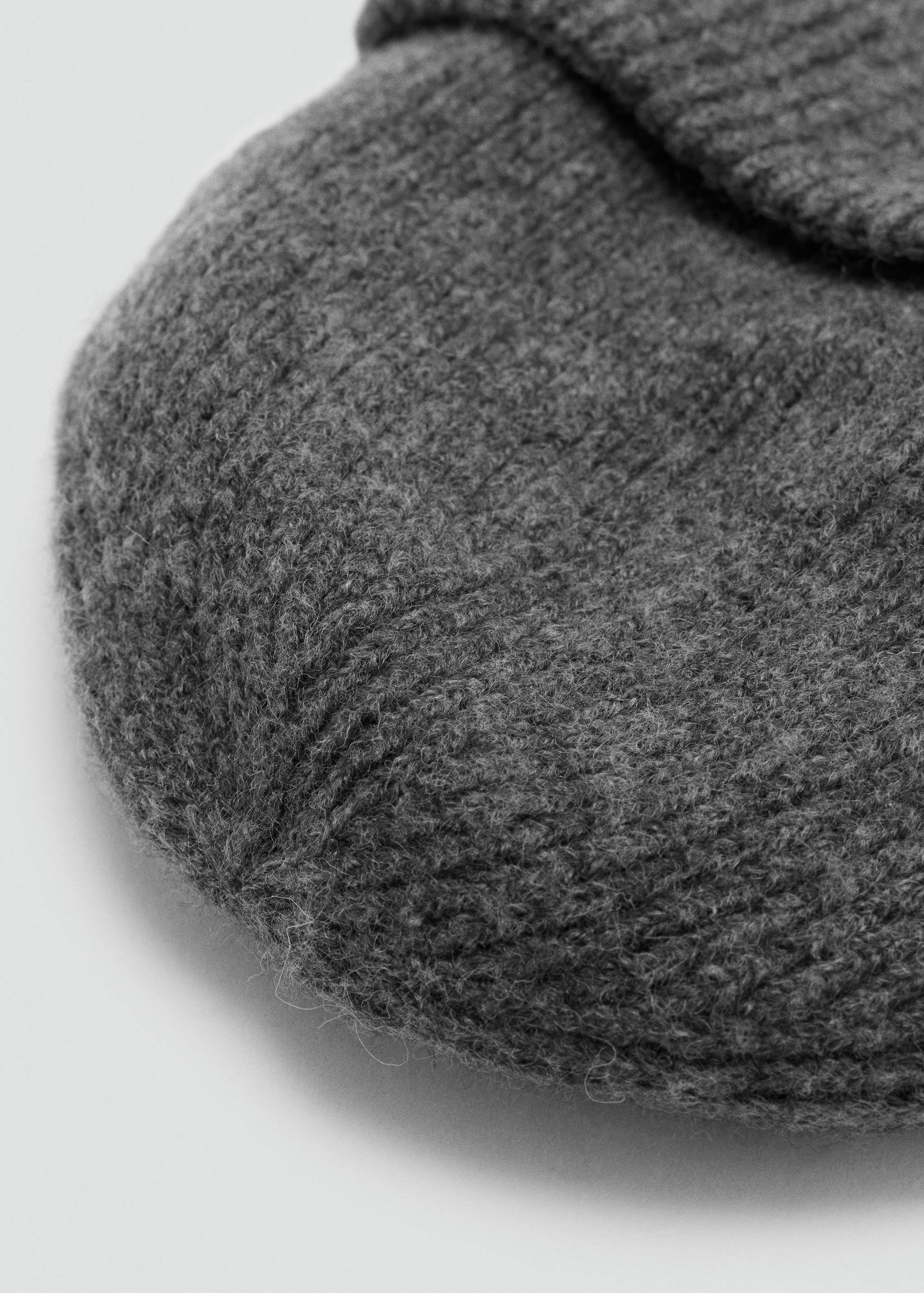 Hat craig - Details of the article 1