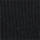 Colour Black selected
