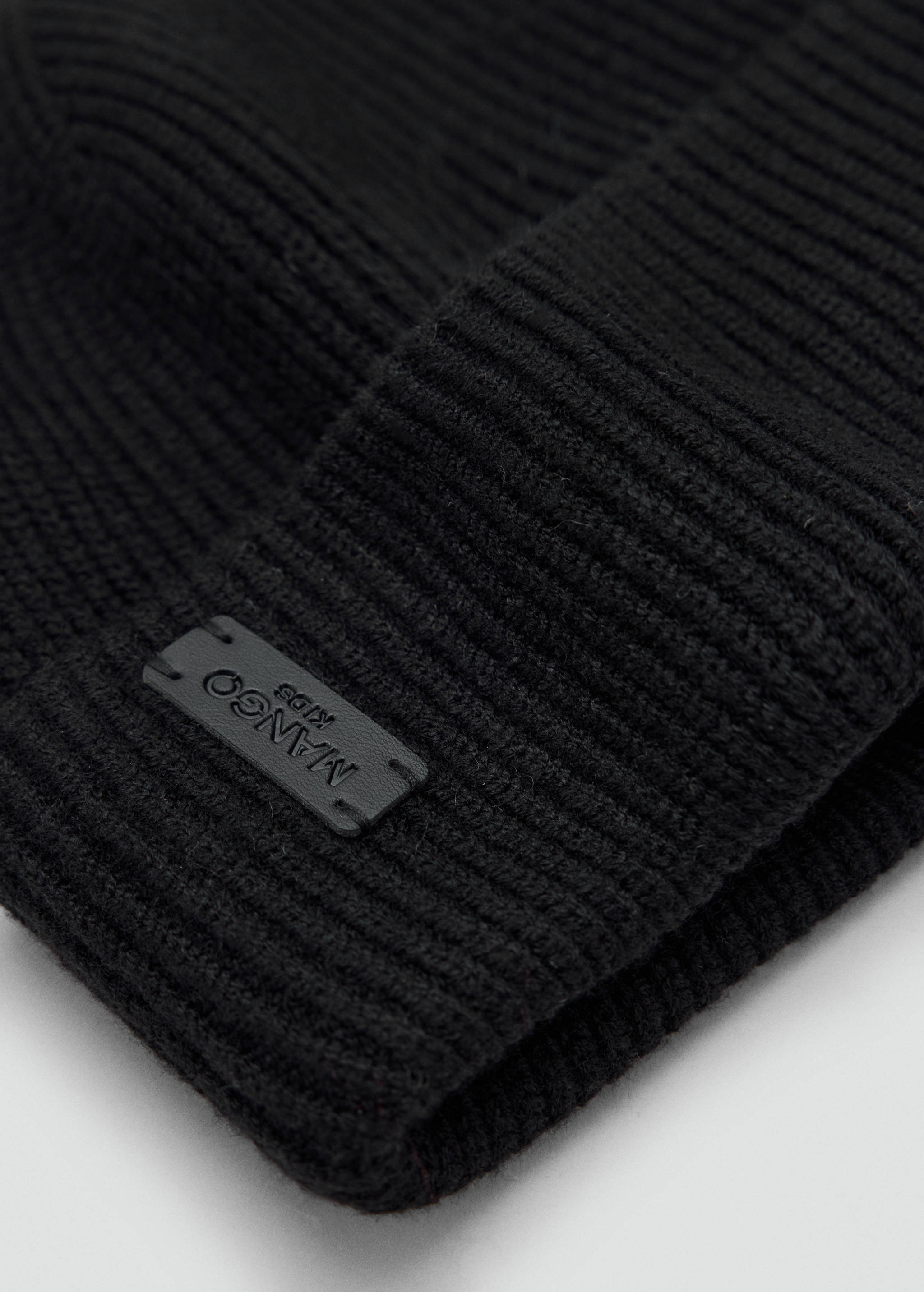 Hat craigb - Medium plane
