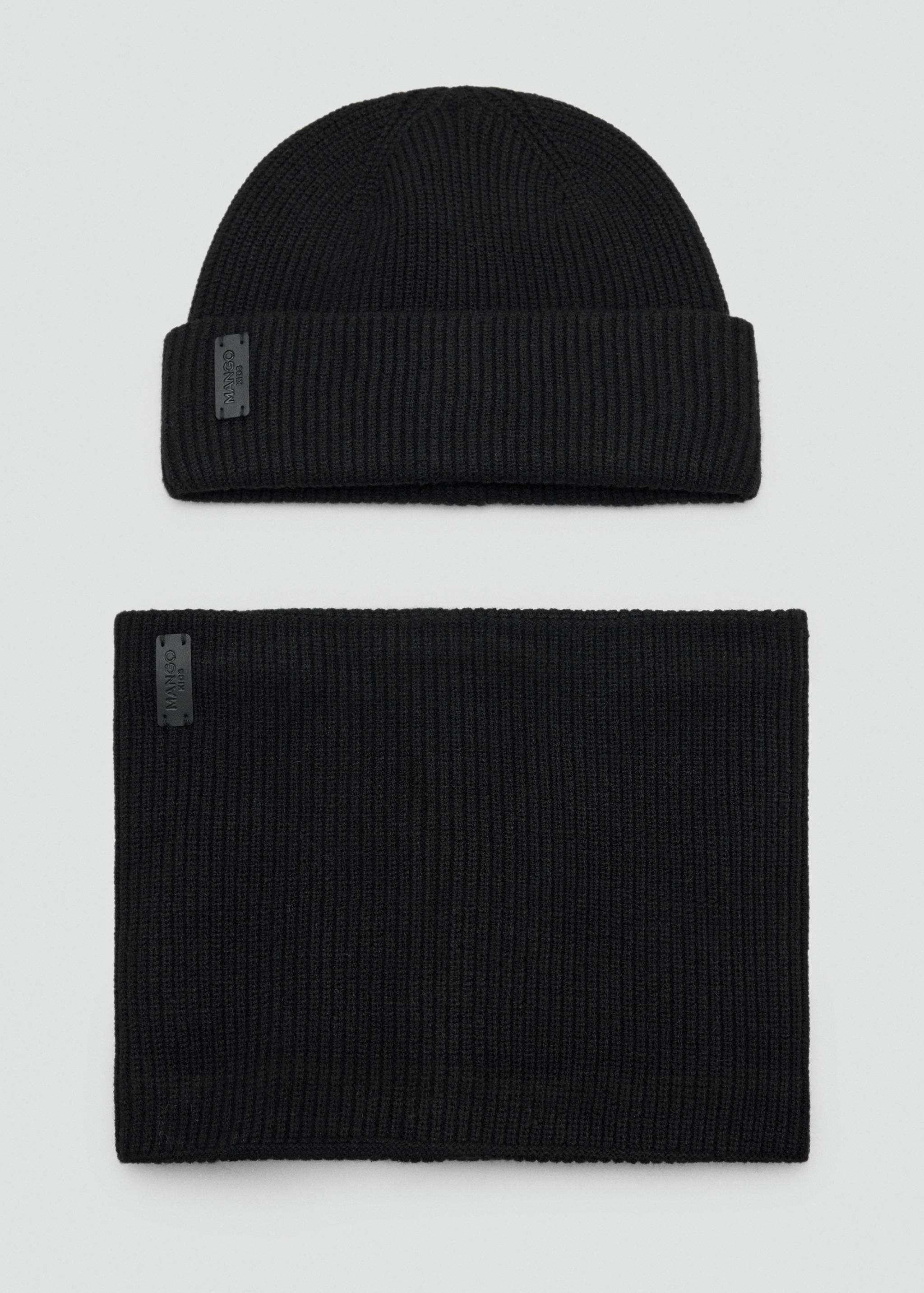 Hat craigb - Details of the article 2