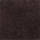 Colour Chocolate selected