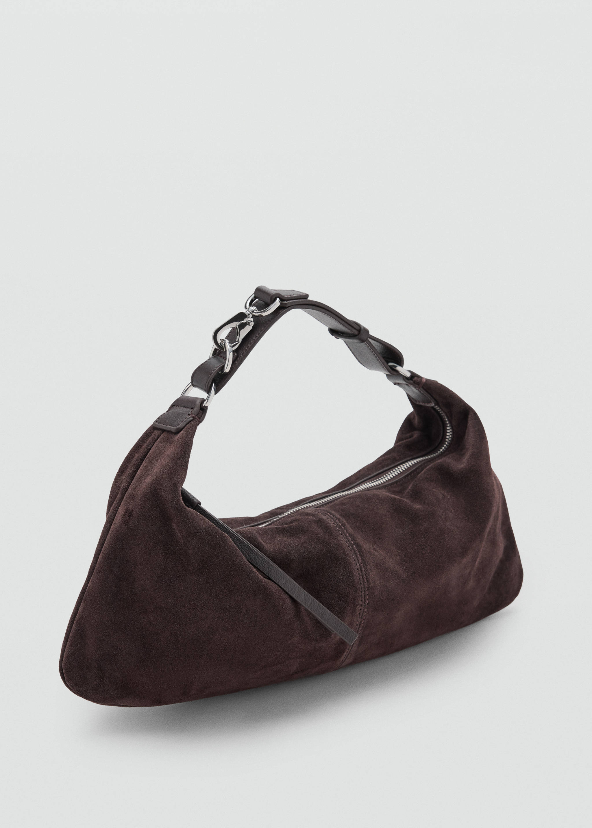 Bag m-- lita - Medium plane