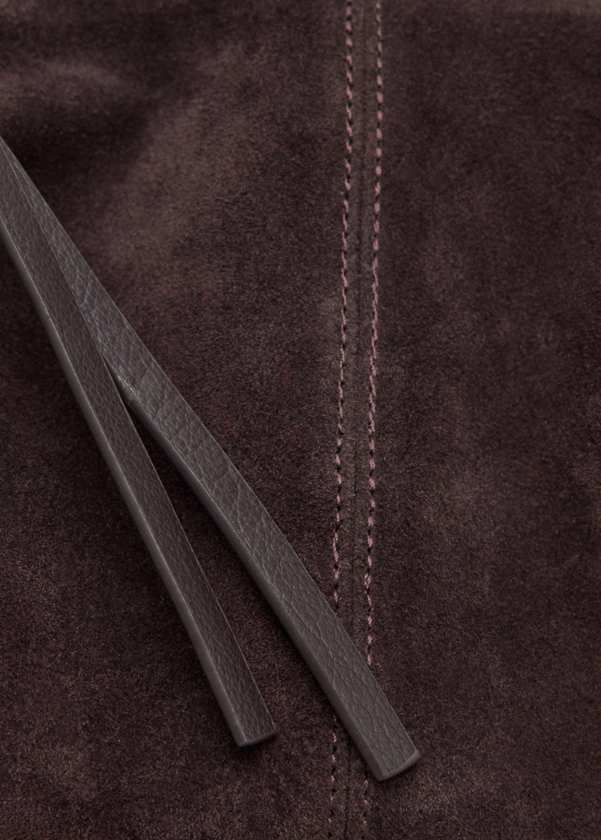 Bag m-- lita - Details of the article 2