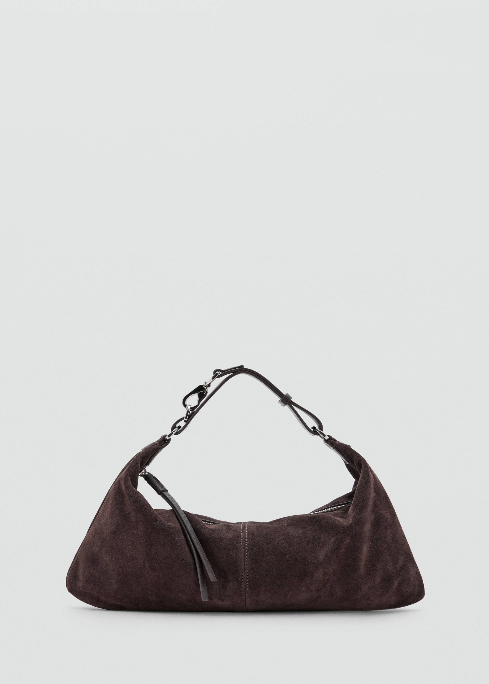Bag m-- lita - Article without model