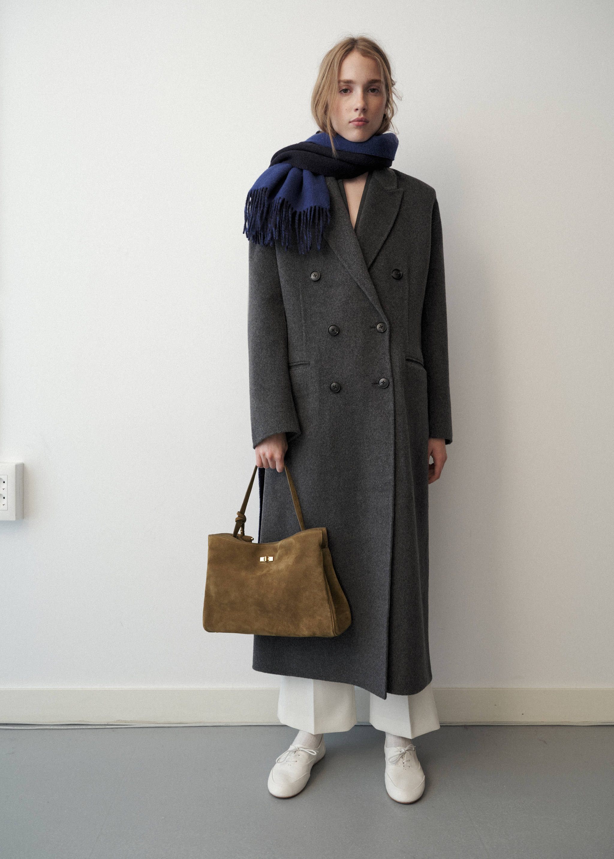 Sac p-- valentin - Détail de l'article 9