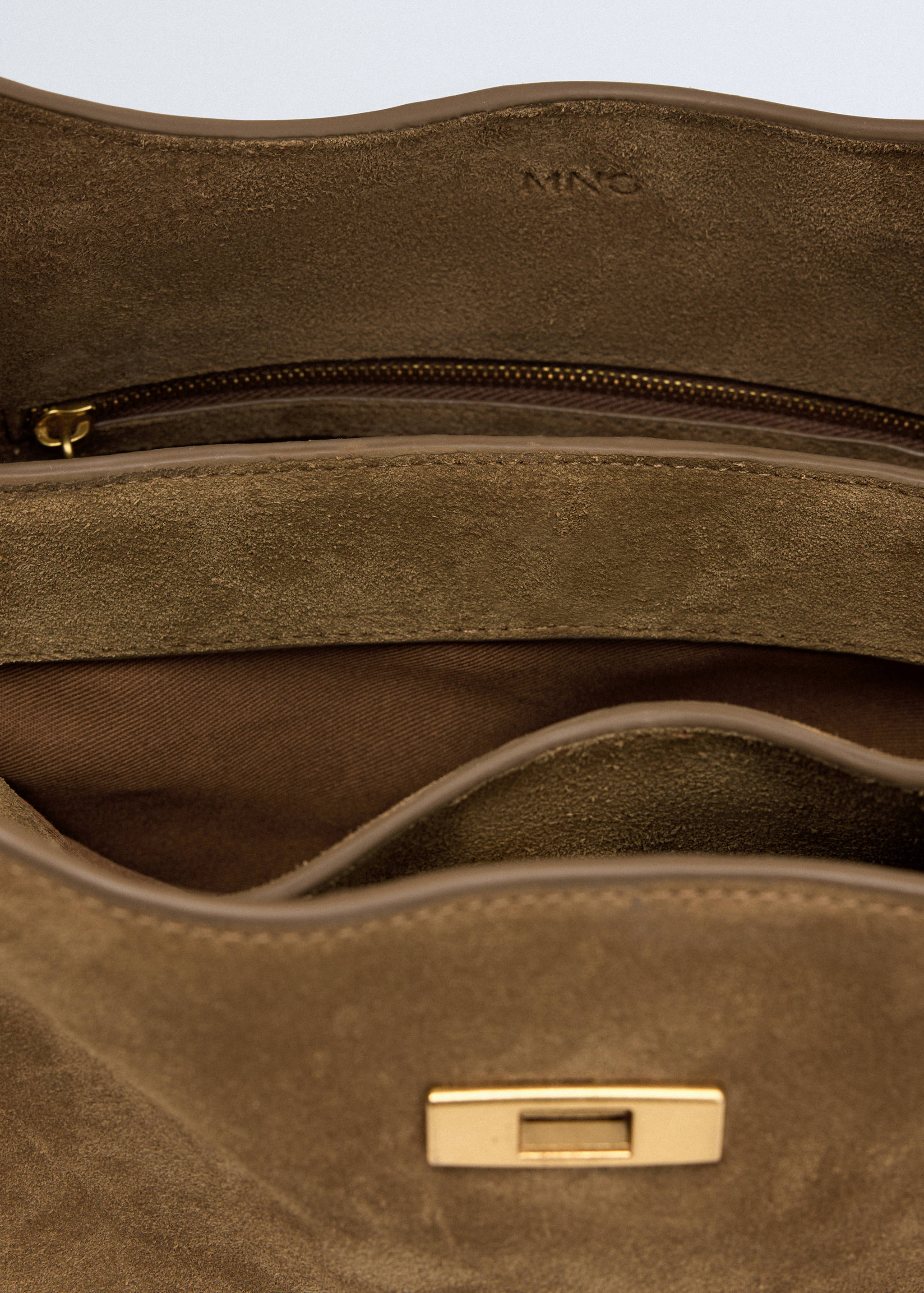 Sac p-- valentin - Détail de l'article 3