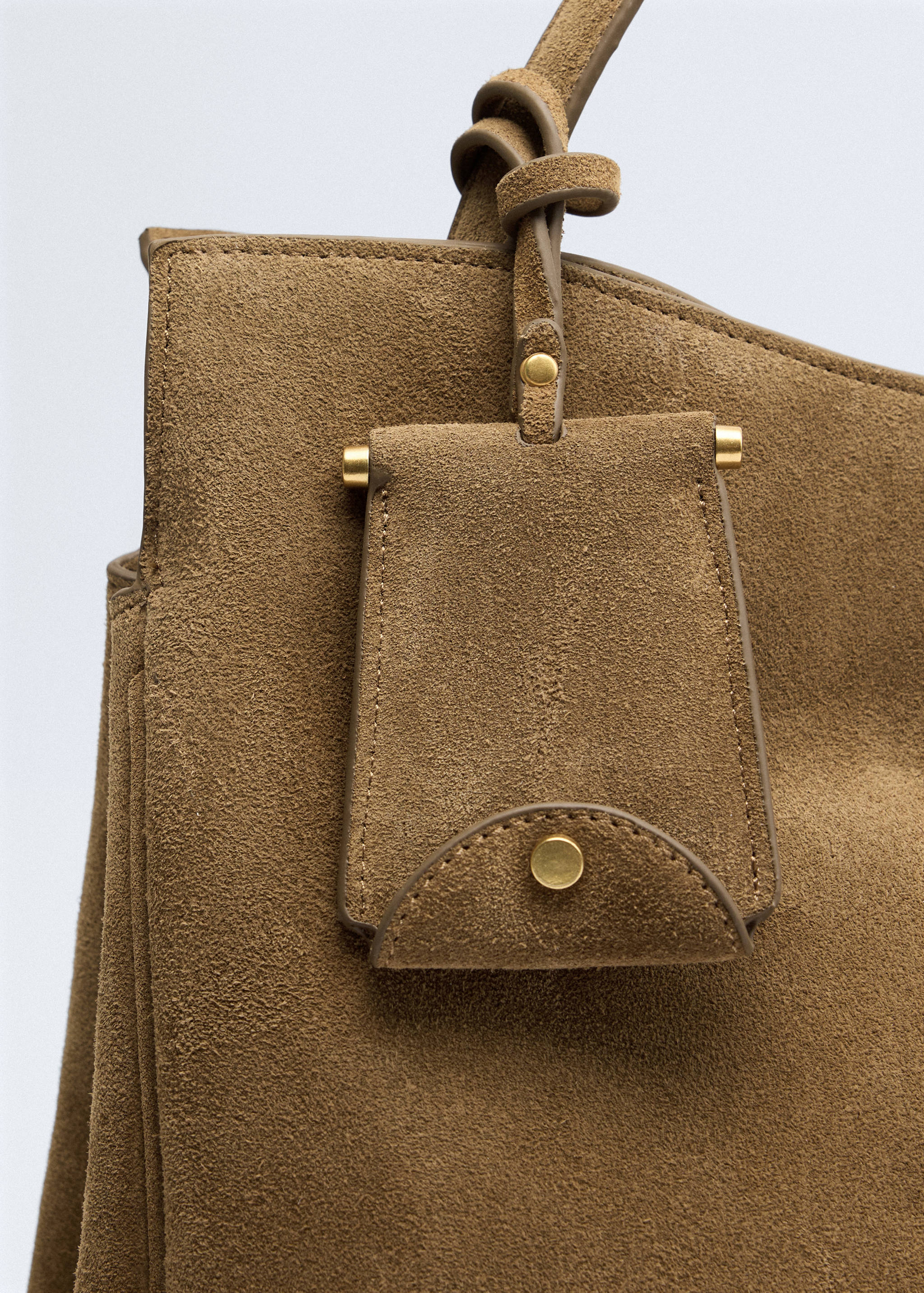 Sac g-- valentin - Détail de l'article 1