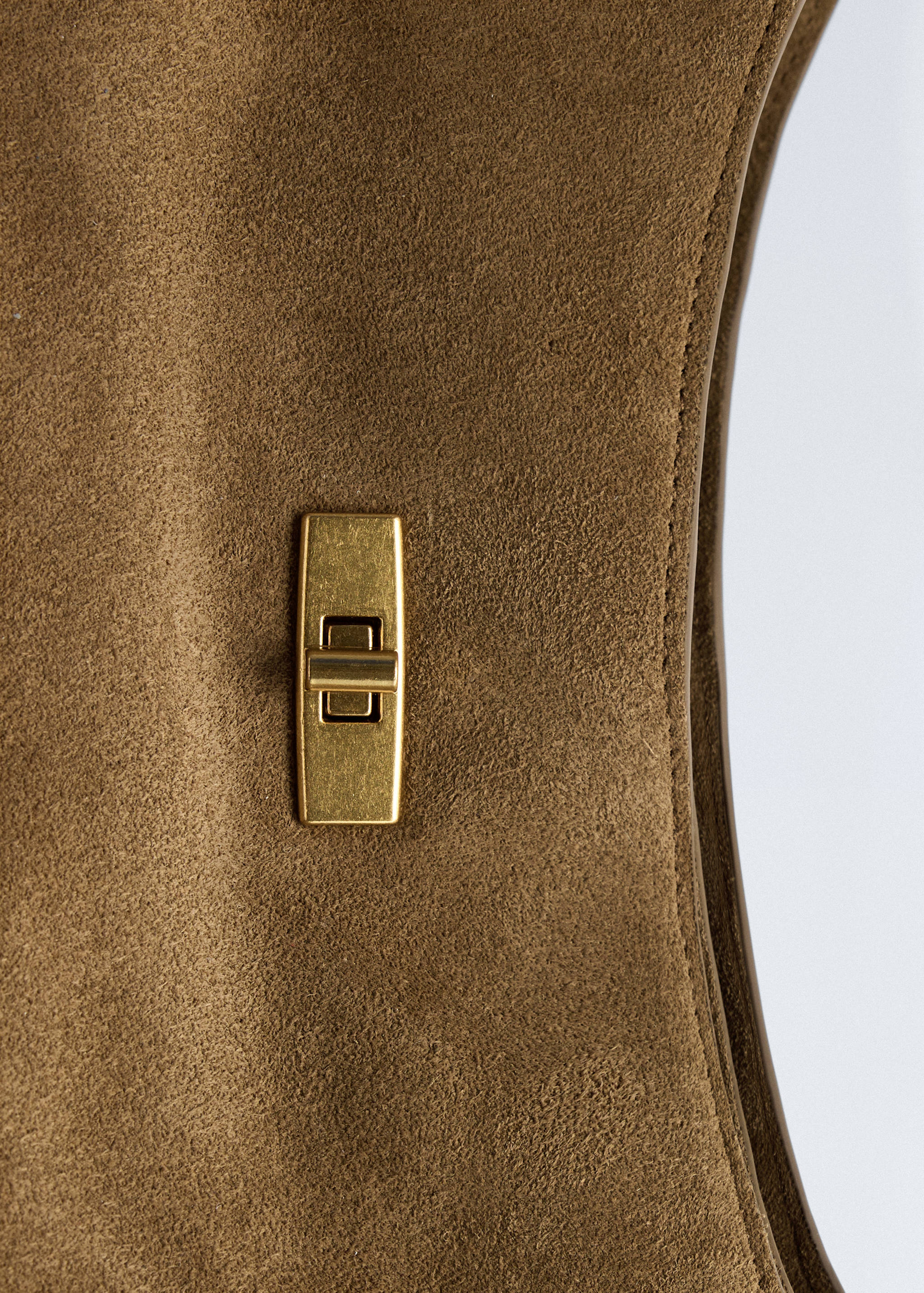 Sac g-- valentin - Détail de l'article 4