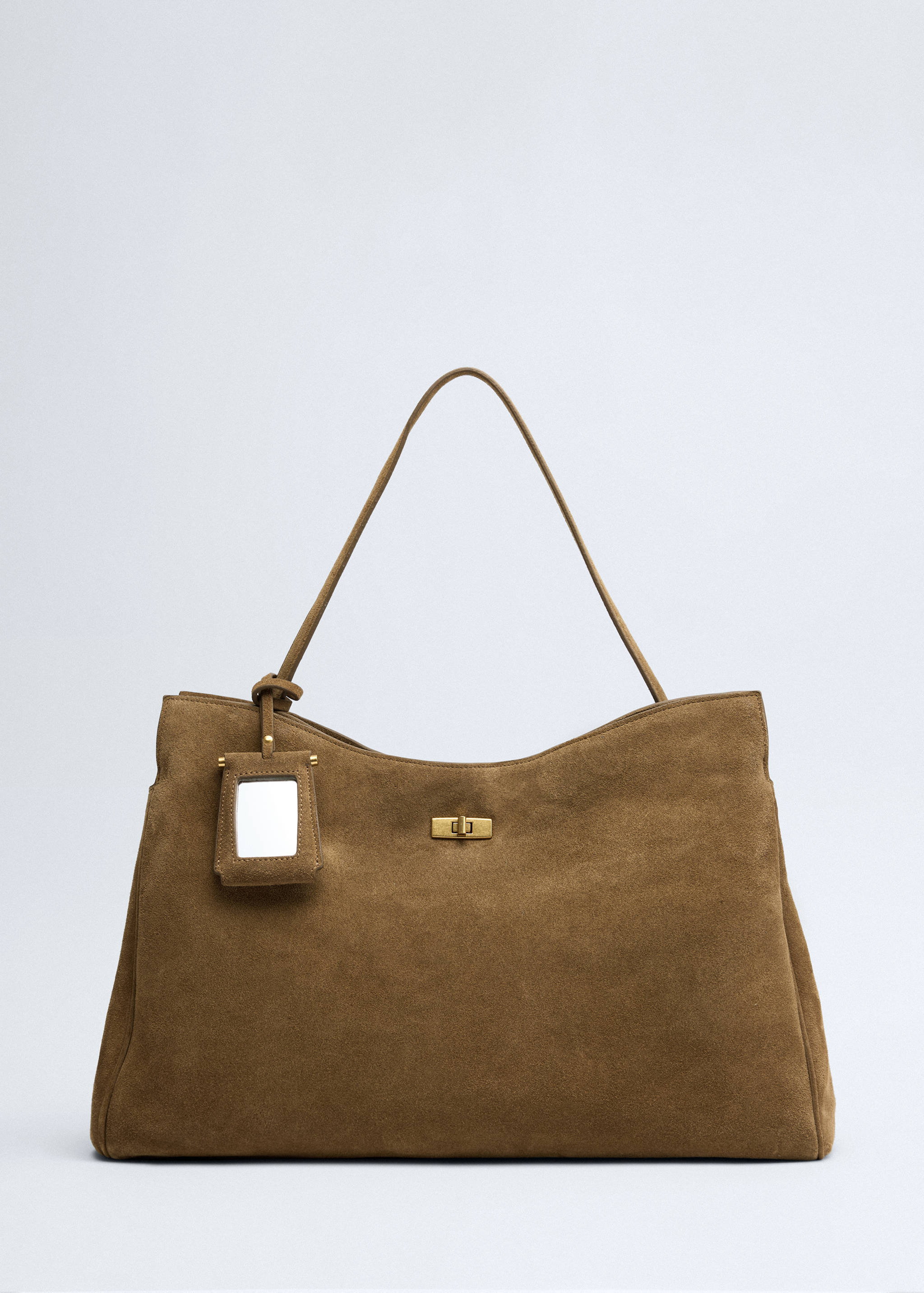 Sac g-- valentin - Article sans modèle