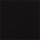 Colour Black selected