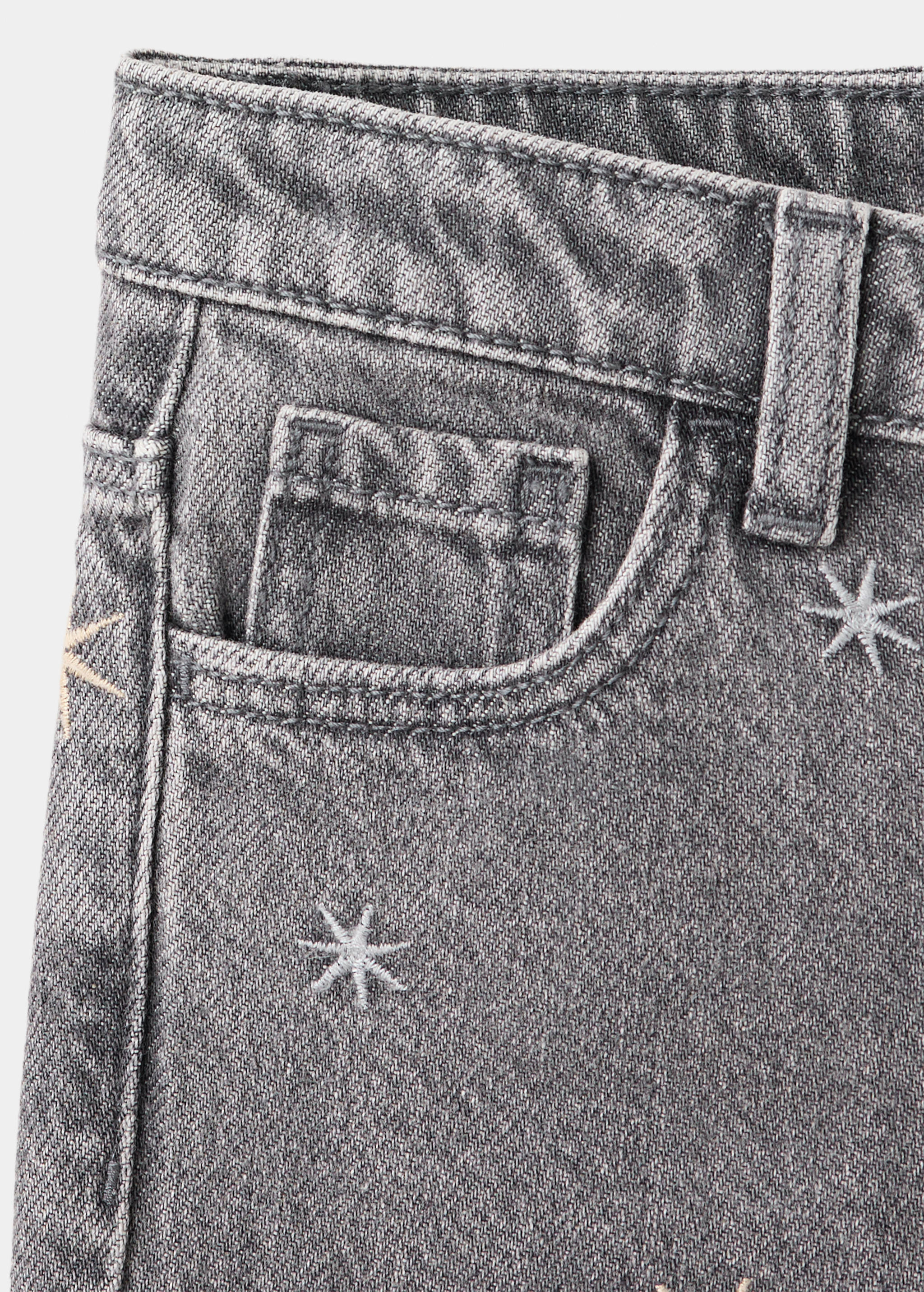 Jeans night - Detalle del artículo 8