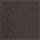 Colour Brown