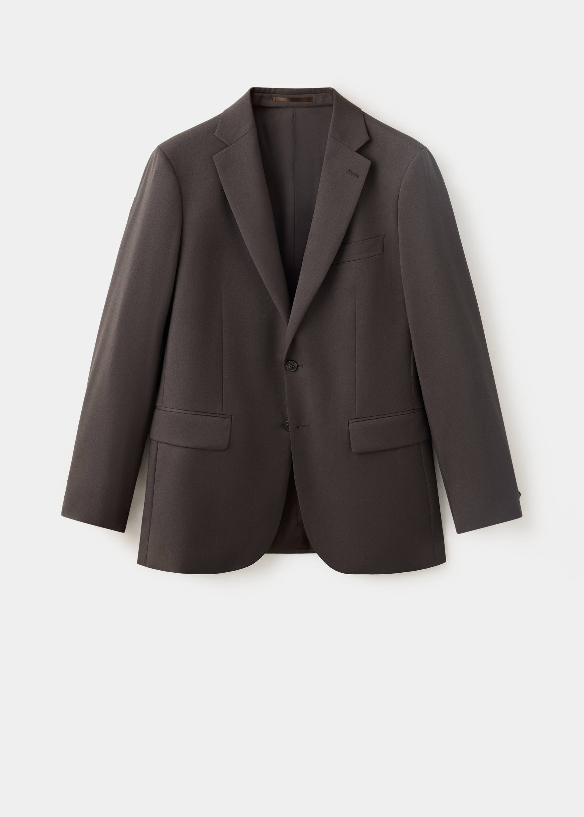 Blazer turin - Article without model