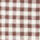 Colour Brown selected