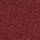 Colour Maroon selected
