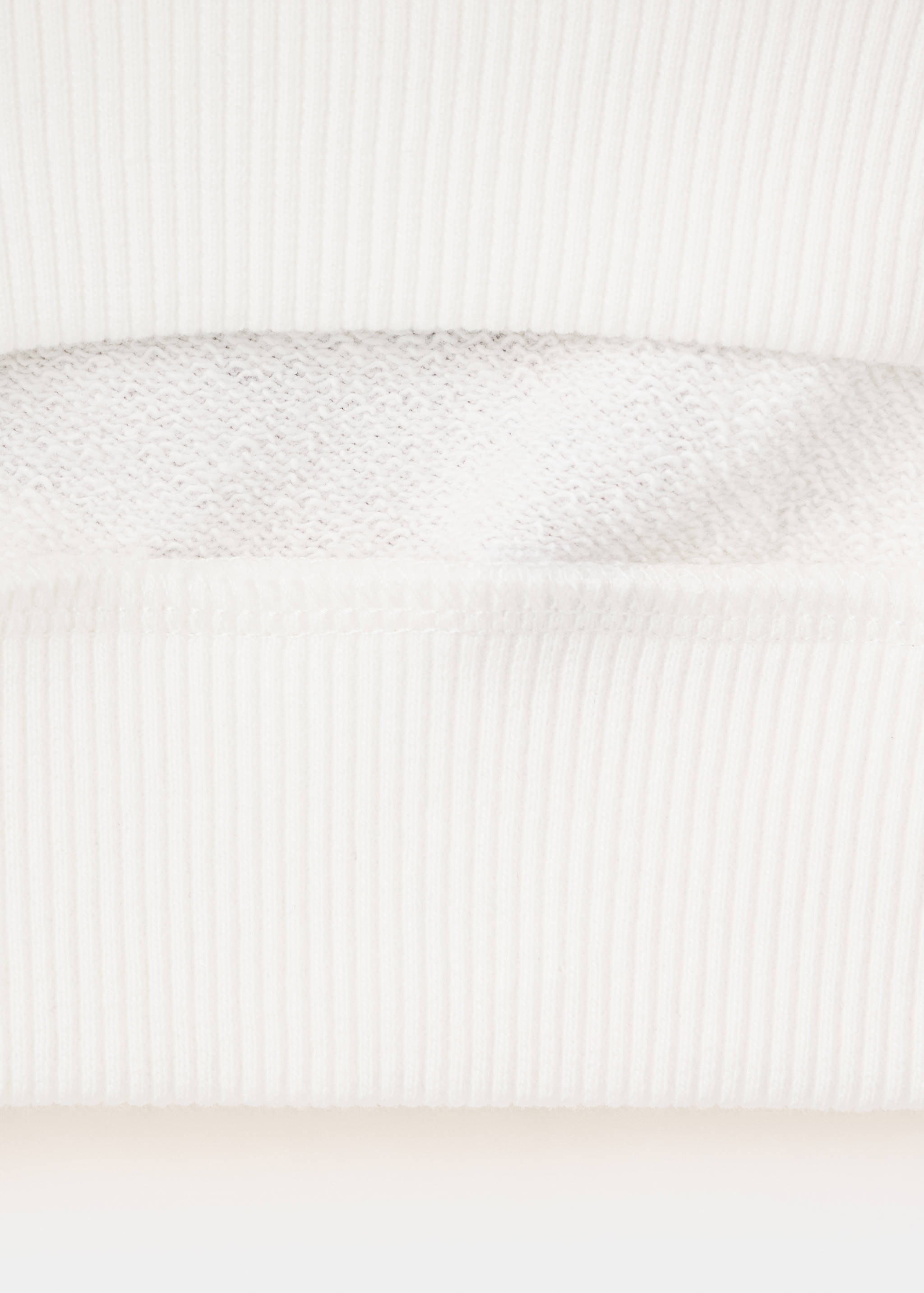 Sweat aopsud - Détail de l'article 0