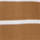 Colour Caramel selected