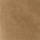 Colour Tobacco Brown selected