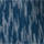 Colour Petrol Blue selected