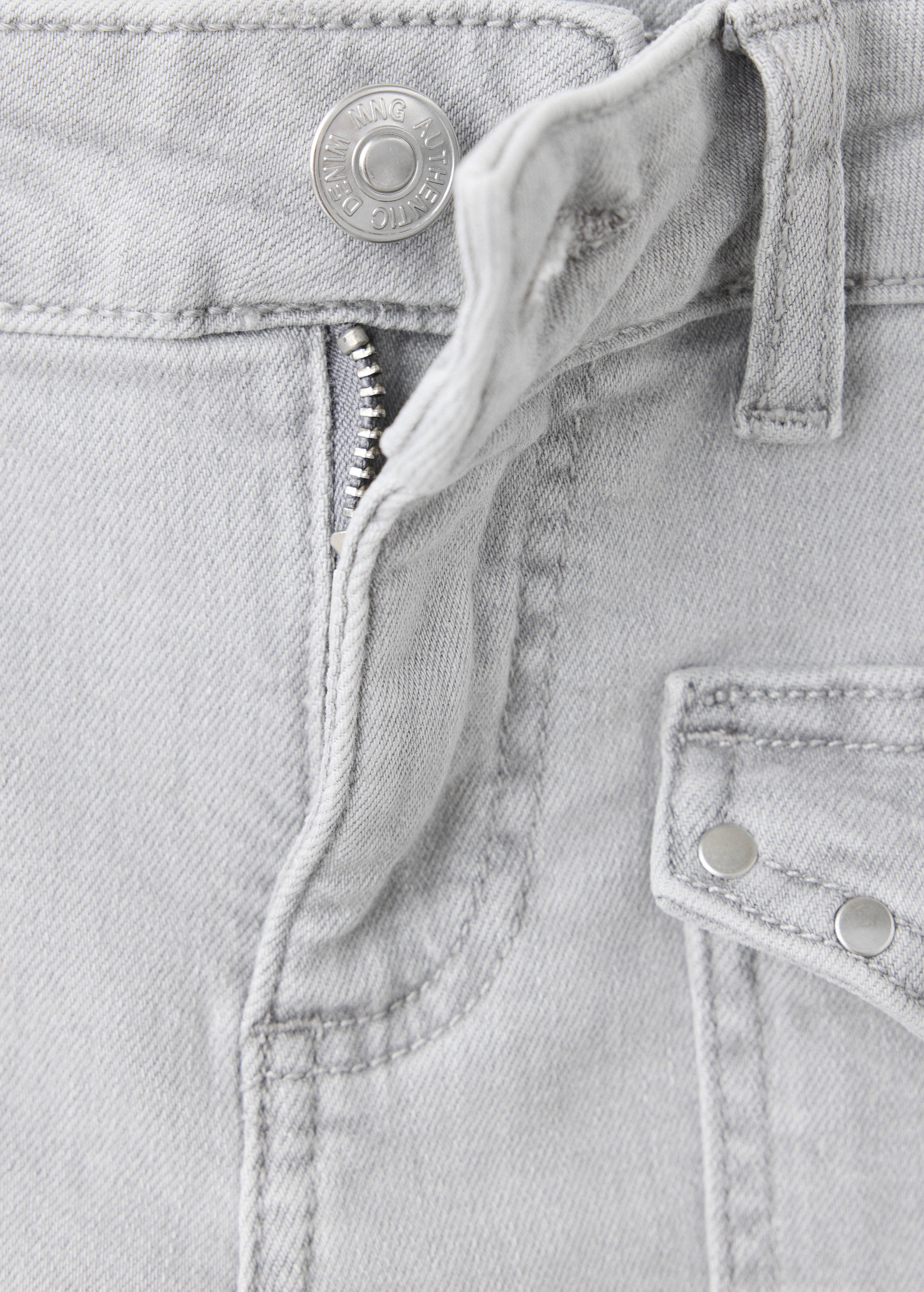 Jeans electric - Detalle del artículo 8