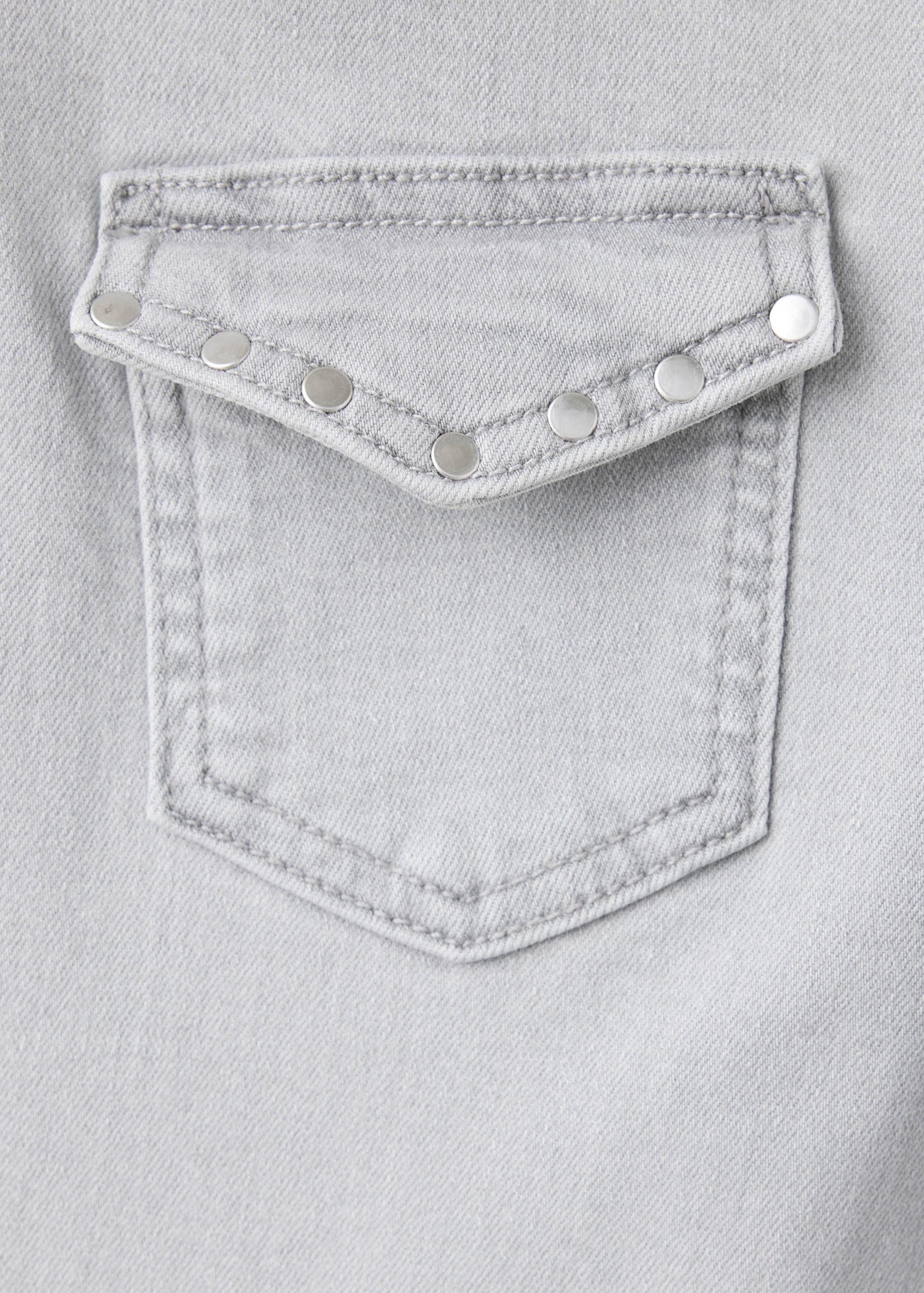 Jeans electric - Detalle del artículo 0