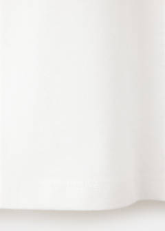 T-shirt with star details — Off White 6