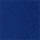 Colour Blue selected