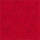 Colour Red selected