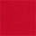 Color Rojo seleccionado