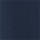 Colour Navy selected