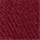 Colour Maroon selected